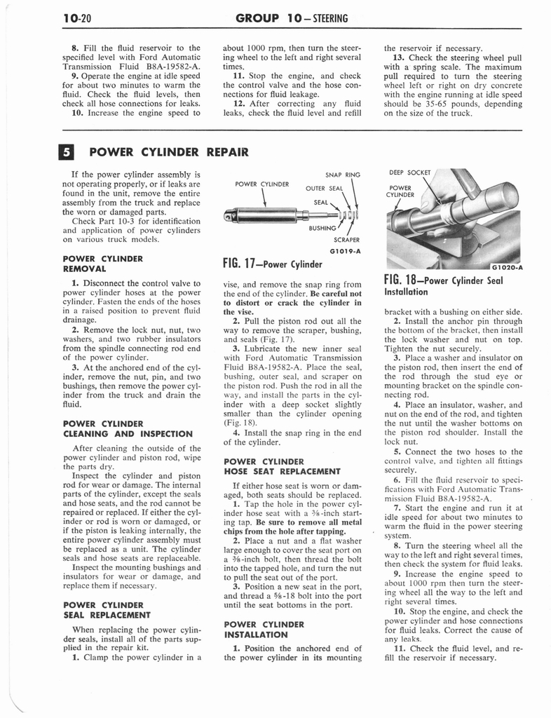 n_1960 Ford Truck Shop Manual B 434.jpg